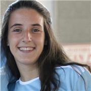 Doy clases de estas asignaturas para alumnos de primaria